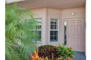 13530 Mystic Drive 5, Sebastian