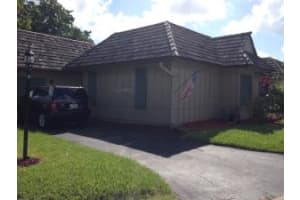 1910 Coquina Way, Coral Springs