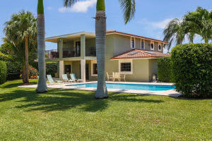 22855 Greenview Terrace, Boca Raton