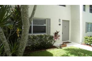 9050 Nw 28th Street 123, Coral Springs 9050 Nw 28th Street 123, Coral Springs