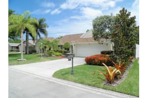 6194 Pine Jog Avenue, Boca Raton 6194 Pine Jog Avenue, Boca Raton