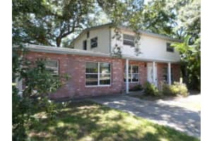 301 Sw 20th Avenue, Vero Beach