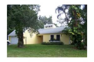6418 Riverland Drive, Fort Pierce 6418 Riverland Drive, Fort Pierce