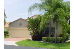 7100 Nw Turtle Walk, Boca Raton
