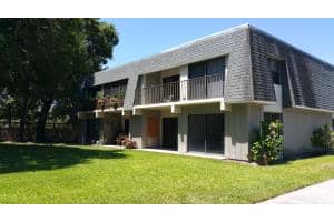 2517 S 17th Street 201, Fort Pierce 2517 S 17th Street 201, Fort Pierce