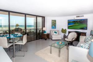 600 Ocean Drive 3d, Juno Beach 600 Ocean Drive 3d, Juno Beach