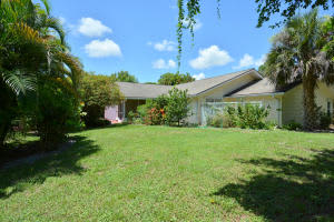 784 Sw Wisper Bay Drive, Palm City 784 Sw Wisper Bay Drive, Palm City