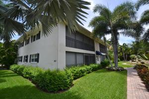 807 Ne 1st Street 1w, Delray Beach