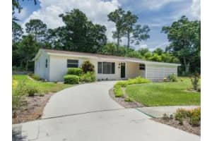 30 Tanen Court, Vero Beach