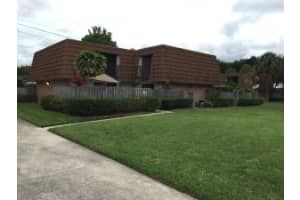 107 Heritage Way, West Palm Beach