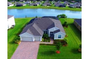 4390 10th Street Sw, Vero Beach 4390 10th Street Sw, Vero Beach