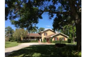385 33rd Avenue Sw, Vero Beach