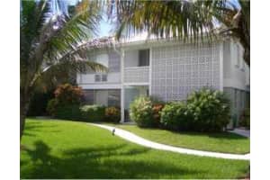 320 S Ocean Boulevard L-m, Delray Beach