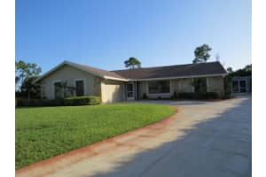 5316 Winchester Woods Drive, Lake Worth