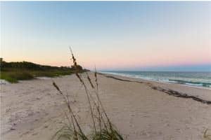 1565 Gracewood Lane, Vero Beach 1565 Gracewood Lane, Vero Beach