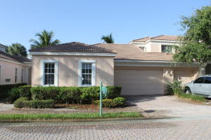 318 Commons Way, Palm Beach Gardens 318 Commons Way, Palm Beach Gardens