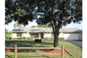 5041 Se Meadow Springs Boulevard, Stuart 5041 Se Meadow Springs Boulevard, Stuart