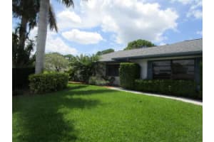 1840 Sw Woodside Way, Palm City