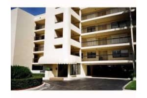 1055 Ocean Drive 302, Juno Beach 1055 Ocean Drive 302, Juno Beach