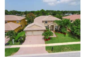 2878 Sw Newberry Court, Palm City 2878 Sw Newberry Court, Palm City