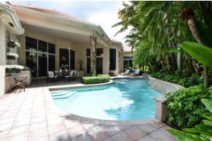 131 Vintage Isle Lane, Palm Beach Gardens