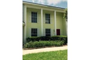 11832 Brier Patch, Wellington