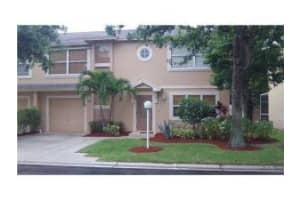 273 Laurel Oaks Way, Jupiter