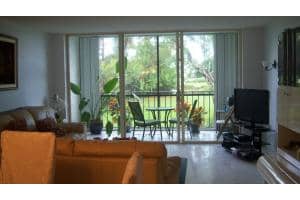 4266 Deste Court # 203, Lake Worth Beach