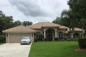 4330 Winding Place, Fort Pierce