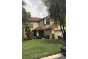 5885 Northpointe Lane, Boynton Beach