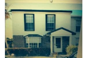 11849 Brier Patch Court 25, Wellington