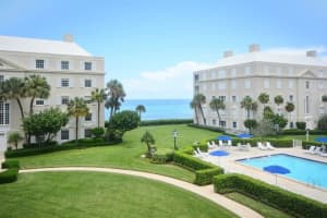 4333 N Ocean Boulevard An3, Delray Beach