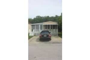 10851 S Ocean Drive 62, Jensen Beach