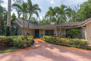 8552 Thousand Pines Court, West Palm Beach