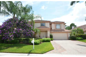 104 Lone Pine Lane, Palm Beach Gardens 104 Lone Pine Lane, Palm Beach Gardens