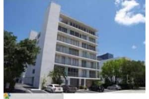 524 Orton Avenue 404, Fort Lauderdale