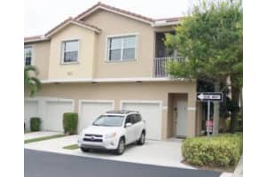 162 Village Boulevard J, Tequesta