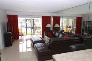 714 Northlake Court 109, North Palm Beach 714 Northlake Court 109, North Palm Beach