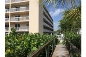 1440 Ocean Drive 8, Vero Beach 1440 Ocean Drive 8, Vero Beach