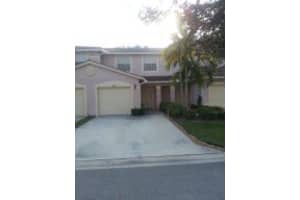 16182 Sierra Palms Drive, Delray Beach 16182 Sierra Palms Drive, Delray Beach