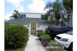 129 Lehane Terrace 131, North Palm Beach 129 Lehane Terrace 131, North Palm Beach