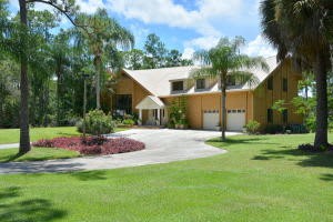 11166 Sw Meadowlark Circle, Stuart