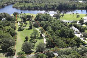 5955 Sw Mapp Road, Palm City