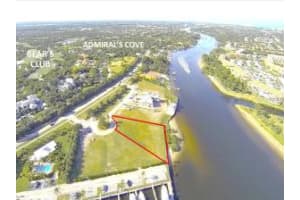 14630 Watermark Way, Palm Beach Gardens