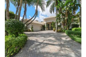 113 Saint Martin, Palm Beach Gardens
