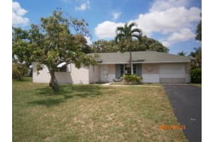 827 Patrick Drive, West Palm Beach 827 Patrick Drive, West Palm Beach