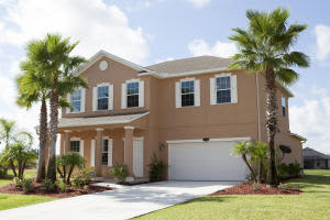 6525 Pine Lane, Vero Beach