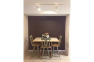 5032 Lantana Road 2105, Lake Worth 5032 Lantana Road 2105, Lake Worth