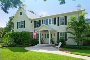 19780 Earlwood Drive, Jupiter