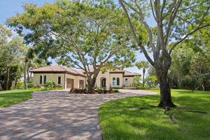 231 Se Harbor Point Drive, Stuart 231 Se Harbor Point Drive, Stuart